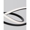 Amara LED NL-9248107 függeszték