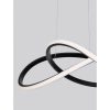 Amara LED NL-9248107 függeszték