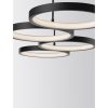 Magnus LED NL-9248117 függeszték