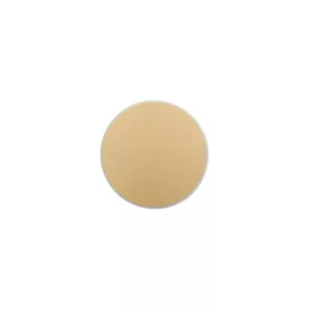 Nevo LED NL-9248150 fali lámpa