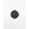 Cyrcle LED NL-9248151 fali lámpa