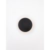Cyrcle LED NL-9248151 fali lámpa