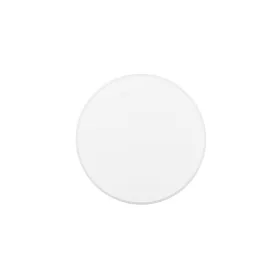 Cyrcle LED NL-9248152 fali lámpa