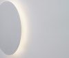 Cyrcle LED NL-9248152 fali lámpa