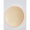 Cyrcle LED NL-9248153 fali lámpa