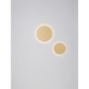 Cyrcle LED NL-9248153 fali lámpa