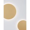 Cyrcle LED NL-9248153 fali lámpa