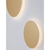 Cyrcle LED NL-9248153 fali lámpa
