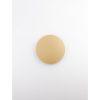 Cyrcle LED NL-9248153 fali lámpa
