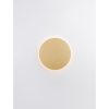Cyrcle LED NL-9248153 fali lámpa