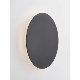 Cyrcle LED NL-9248154 fali lámpa