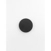 Cyrcle LED NL-9248154 fali lámpa