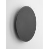 Cyrcle LED NL-9248154 fali lámpa