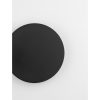 Cyrcle LED NL-9248154 fali lámpa