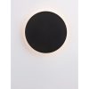 Cyrcle LED NL-9248154 fali lámpa