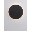 Cyrcle LED NL-9248154 fali lámpa