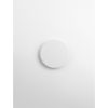 Cyrcle LED NL-9248155 fali lámpa