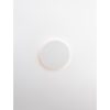 Cyrcle LED NL-9248155 fali lámpa