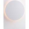 Cyrcle LED NL-9248155 fali lámpa