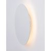 Cyrcle LED NL-9248155 fali lámpa