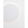 Cyrcle LED NL-9248155 fali lámpa