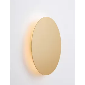 Cyrcle LED NL-9248156 fali lámpa