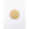 Cyrcle LED NL-9248156 fali lámpa