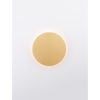 Cyrcle LED NL-9248156 fali lámpa