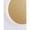 Cyrcle LED NL-9248156 fali lámpa
