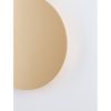 Cyrcle LED NL-9248156 fali lámpa