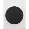 Cyrcle LED NL-9248157 fali lámpa