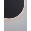 Cyrcle LED NL-9248157 fali lámpa