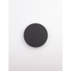 Cyrcle LED NL-9248157 fali lámpa