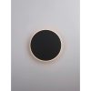 Cyrcle LED NL-9248157 fali lámpa