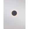 Cyrcle LED NL-9248157 fali lámpa
