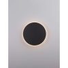 Cyrcle LED NL-9248157 fali lámpa