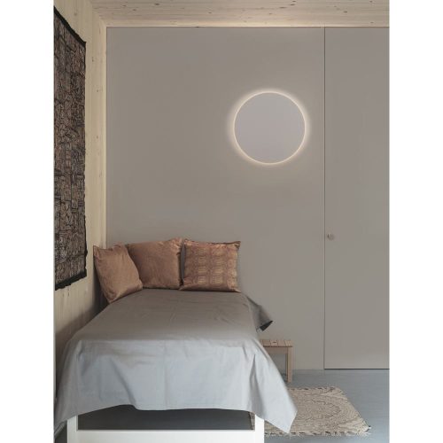Cyrcle LED NL-9248158 fali lámpa