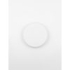 Cyrcle LED NL-9248158 fali lámpa