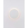 Cyrcle LED NL-9248158 fali lámpa
