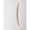 Cyrcle LED NL-9248158 fali lámpa