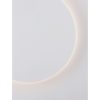Cyrcle LED NL-9248158 fali lámpa
