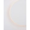 Cyrcle LED NL-9248158 fali lámpa