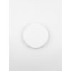 Cyrcle LED NL-9248160 fali lámpa