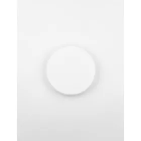 Cyrcle LED NL-9248160 fali lámpa