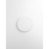 Cyrcle LED NL-9248160 fali lámpa