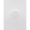 Cyrcle LED NL-9248160 fali lámpa