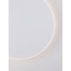 Cyrcle LED NL-9248160 fali lámpa