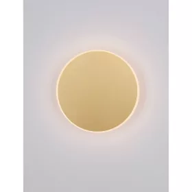 Cyrcle LED NL-9248161 fali lámpa