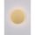 Cyrcle LED NL-9248161 fali lámpa