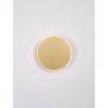 Cyrcle LED NL-9248161 fali lámpa
